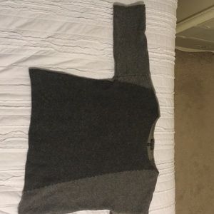 Eileen Fisher Sweater